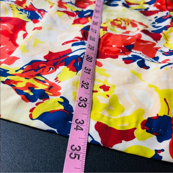 Frock by Tracy Reese Dress-a4 - Picture 5 of 8